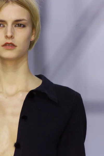 Look 2